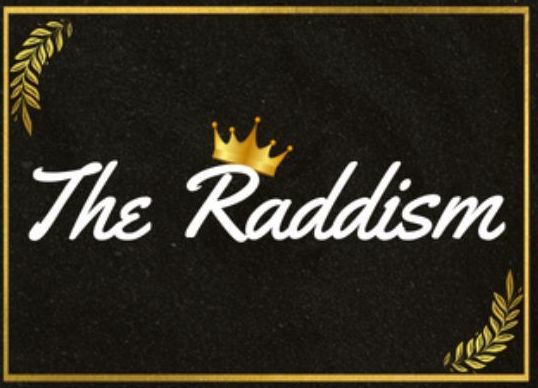 The Raddism